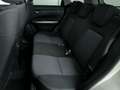Suzuki Vitara 1.0 Boosterjet Select | Rijklaar | Stoelverwarming Bruin - thumbnail 24