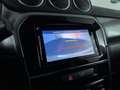 Suzuki Vitara 1.0 Boosterjet Select | Rijklaar | Stoelverwarming Bruin - thumbnail 20