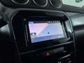 Suzuki Vitara 1.0 Boosterjet Select | Rijklaar | Stoelverwarming Bruin - thumbnail 19