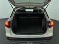 Suzuki Vitara 1.0 Boosterjet Select | Rijklaar | Stoelverwarming Bruin - thumbnail 26