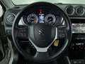 Suzuki Vitara 1.0 Boosterjet Select | Rijklaar | Stoelverwarming Brun - thumbnail 14