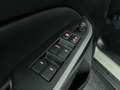 Suzuki Vitara 1.0 Boosterjet Select | Rijklaar | Stoelverwarming Brun - thumbnail 12