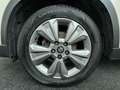 Suzuki Vitara 1.0 Boosterjet Select | Rijklaar | Stoelverwarming Bruin - thumbnail 10
