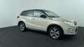 Suzuki Vitara 1.0 Boosterjet Select | Rijklaar | Stoelverwarming Bruin - thumbnail 7