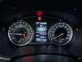 Suzuki Vitara 1.0 Boosterjet Select | Rijklaar | Stoelverwarming Bruin - thumbnail 17