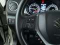 Suzuki Vitara 1.0 Boosterjet Select | Rijklaar | Stoelverwarming Bruin - thumbnail 15