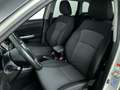 Suzuki Vitara 1.0 Boosterjet Select | Rijklaar | Stoelverwarming Bruin - thumbnail 11