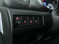 Suzuki Vitara 1.0 Boosterjet Select | Rijklaar | Stoelverwarming Bruin - thumbnail 27