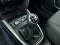 Suzuki Vitara 1.0 Boosterjet Select | Rijklaar | Stoelverwarming Bruin - thumbnail 22