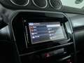 Suzuki Vitara 1.0 Boosterjet Select | Rijklaar | Stoelverwarming Bruin - thumbnail 18