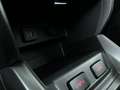 Suzuki Vitara 1.0 Boosterjet Select | Rijklaar | Stoelverwarming Brun - thumbnail 23