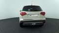 Suzuki Vitara 1.0 Boosterjet Select | Rijklaar | Stoelverwarming Bruin - thumbnail 4