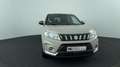 Suzuki Vitara 1.0 Boosterjet Select | Rijklaar | Stoelverwarming Brun - thumbnail 8