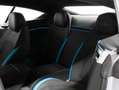 Bentley Continental GT 4.0 V8 Hybrid Speed First Edition CARBON CERAMIC Argent - thumbnail 14