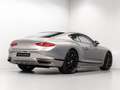 Bentley Continental GT 4.0 V8 Hybrid Speed First Edition CARBON CERAMIC Argent - thumbnail 3