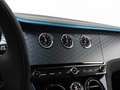 Bentley Continental GT 4.0 V8 Hybrid Speed First Edition CARBON CERAMIC Argent - thumbnail 19