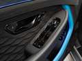 Bentley Continental GT 4.0 V8 Hybrid Speed First Edition CARBON CERAMIC Argent - thumbnail 12