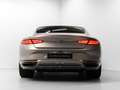 Bentley Continental GT 4.0 V8 Hybrid Speed First Edition CARBON CERAMIC Argent - thumbnail 4