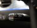 Bentley Continental GT 4.0 V8 Hybrid Speed First Edition CARBON CERAMIC Argent - thumbnail 28