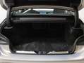 Bentley Continental GT 4.0 V8 Hybrid Speed First Edition CARBON CERAMIC Argent - thumbnail 5
