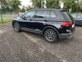 Volkswagen Tiguan Life 2.0 TDI DSG AHK KAMERA SHZ ALU ACC. Schwarz - thumbnail 4