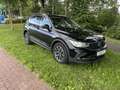 Volkswagen Tiguan Life 2.0 TDI DSG AHK KAMERA SHZ ALU ACC. Schwarz - thumbnail 1
