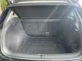 Volkswagen Tiguan Life 2.0 TDI DSG AHK KAMERA SHZ ALU ACC. Schwarz - thumbnail 6