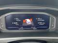Volkswagen Tiguan Life 2.0 TDI DSG AHK KAMERA SHZ ALU ACC. Schwarz - thumbnail 15