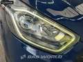 Ford Transit Custom 130PK Automaat L2H1 LED Xenon Navi Airco Cruise Pa Bleu - thumbnail 19