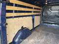 Ford Transit Custom 130PK Automaat L2H1 LED Xenon Navi Airco Cruise Pa Bleu - thumbnail 8
