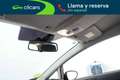 Ford Fiesta 1.0 EcoBoost Trend Gris - thumbnail 31
