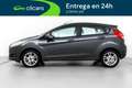 Ford Fiesta 1.0 EcoBoost Trend Gris - thumbnail 8