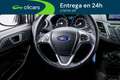 Ford Fiesta 1.0 EcoBoost Trend Gris - thumbnail 19