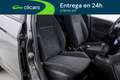 Ford Fiesta 1.0 EcoBoost Trend Gris - thumbnail 16