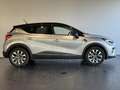 Renault Captur 1.3 TCe 140 Intens AUTOMAAT | NAVIGATIE | PARKEERS Grau - thumbnail 20
