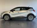 Renault Captur 1.3 TCe 140 Intens AUTOMAAT | NAVIGATIE | PARKEERS Grau - thumbnail 19