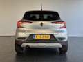 Renault Captur 1.3 TCe 140 Intens AUTOMAAT | NAVIGATIE | PARKEERS Grau - thumbnail 22