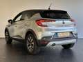 Renault Captur 1.3 TCe 140 Intens AUTOMAAT | NAVIGATIE | PARKEERS Grau - thumbnail 6