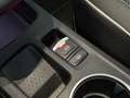 Renault Captur 1.3 TCe 140 Intens AUTOMAAT | NAVIGATIE | PARKEERS Grau - thumbnail 26