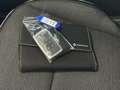 Renault Captur 1.3 TCe 140 Intens AUTOMAAT | NAVIGATIE | PARKEERS Grau - thumbnail 16