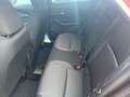 Mazda CX-30 L SKYACTIV-X 2.0 M Hybrid 6AG AL-SELECTION A18-B D Rot - thumbnail 12