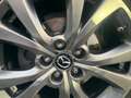 Mazda CX-30 L SKYACTIV-X 2.0 M Hybrid 6AG AL-SELECTION A18-B D Rot - thumbnail 6