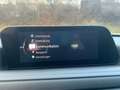 Mazda CX-30 L SKYACTIV-X 2.0 M Hybrid 6AG AL-SELECTION A18-B D Rot - thumbnail 10