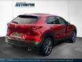 Mazda CX-30 L SKYACTIV-X 2.0 M Hybrid 6AG AL-SELECTION A18-B D Rot - thumbnail 4