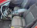 Mazda CX-30 L SKYACTIV-X 2.0 M Hybrid 6AG AL-SELECTION A18-B D Rot - thumbnail 7
