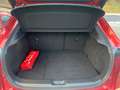 Mazda CX-30 L SKYACTIV-X 2.0 M Hybrid 6AG AL-SELECTION A18-B D Rot - thumbnail 13