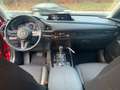 Mazda CX-30 L SKYACTIV-X 2.0 M Hybrid 6AG AL-SELECTION A18-B D Rot - thumbnail 11