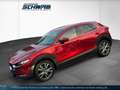 Mazda CX-30 L SKYACTIV-X 2.0 M Hybrid 6AG AL-SELECTION A18-B D Rot - thumbnail 1