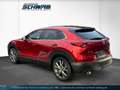 Mazda CX-30 L SKYACTIV-X 2.0 M Hybrid 6AG AL-SELECTION A18-B D Rot - thumbnail 5