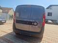 Fiat Doblo Maxi Grijs - thumbnail 10